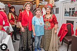 1819 Moehnenpaar unterwegs (56).jpg 1819 Moehnenpaar unterwegs (56).jpg